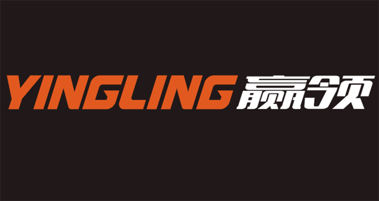 赢领公司