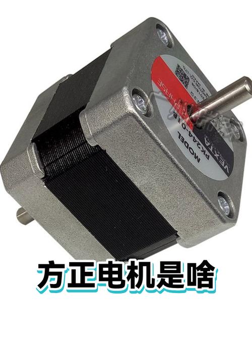 方正电机可能成为大牛股吗