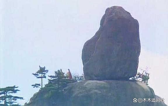 石头记电视剧免费观看截图