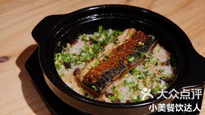 上海买生鲜的app