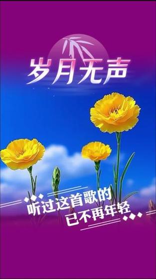 6070后怀旧老歌缩略图