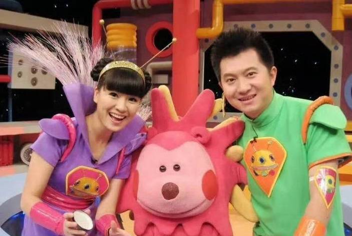 绿泡泡平台是什么平台截图