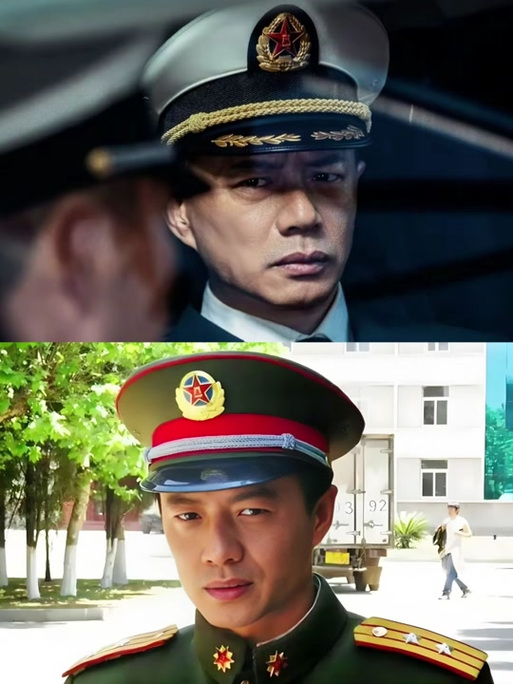蛟龙行动2