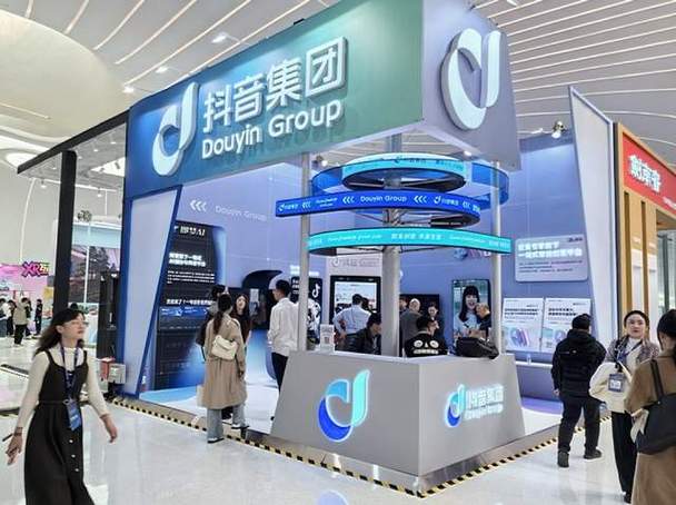 武汉巨量引擎是什么公司