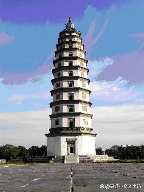 定州市