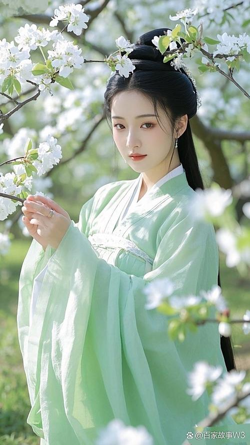 青丝app聊天软件下载