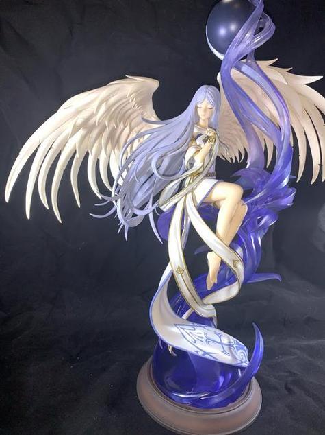 伊苏起源手机版