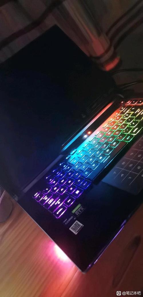 开独显需要重启电脑吗图标