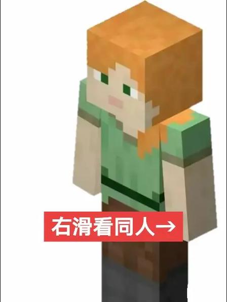 阿皮解说Mc