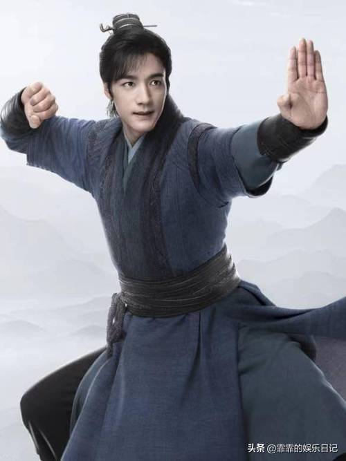 铁血丹心电影免费观看