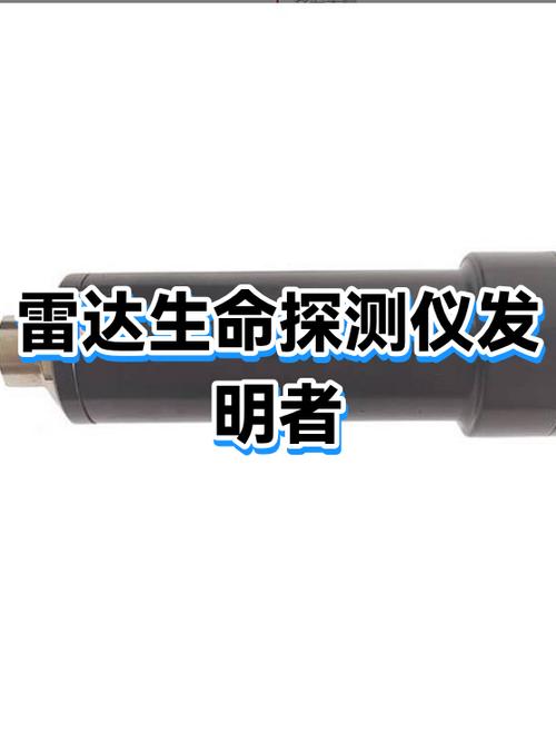 nmap主机存活扫描