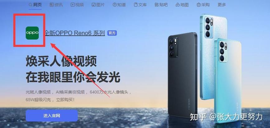 vivo是大写还是小写