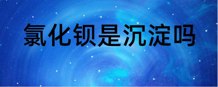 十年沉淀只为精品百度一下
