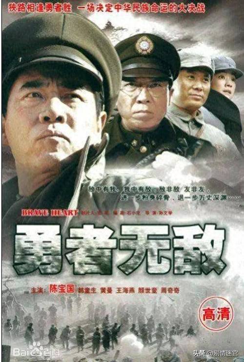 勇者无敌内置作弊菜单缩略图