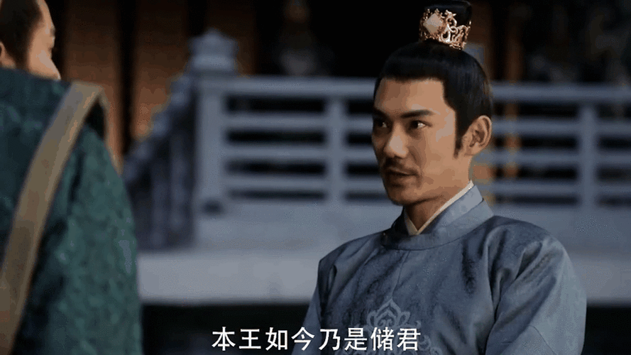 天盛长歌小说在线阅读