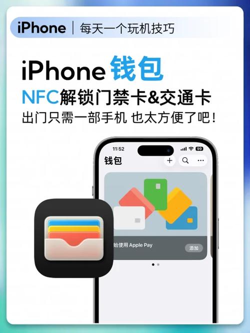 苹果手机设置里面找不到钱包