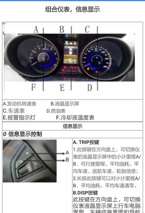 cs75保养灯消除方法