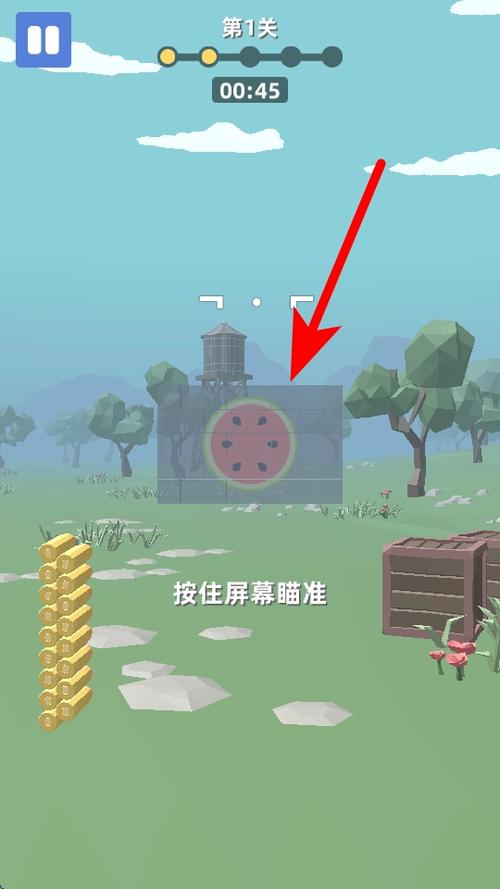 拇指枪王怎么下载缩略图