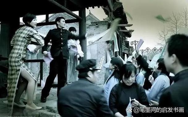 触发器有记忆能力吗