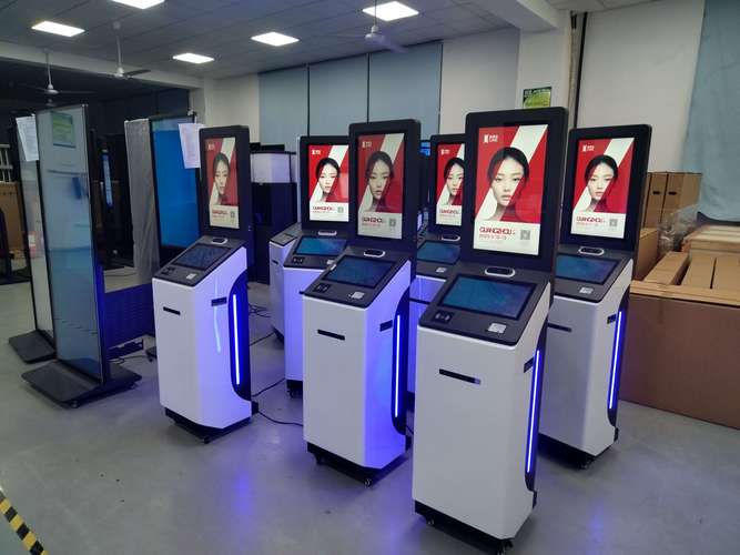 展示机的不支持sim卡图标