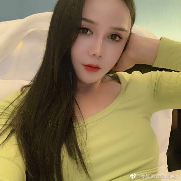 CD姐姐的账号信息截图