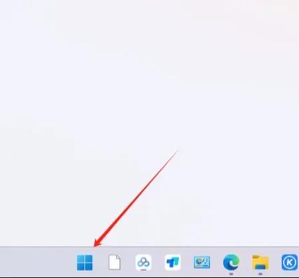 win11刷新率设置