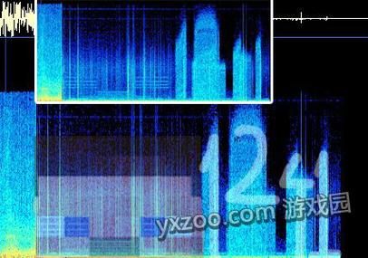 我的世界11号唱片细丝鼻孔的彩蛋