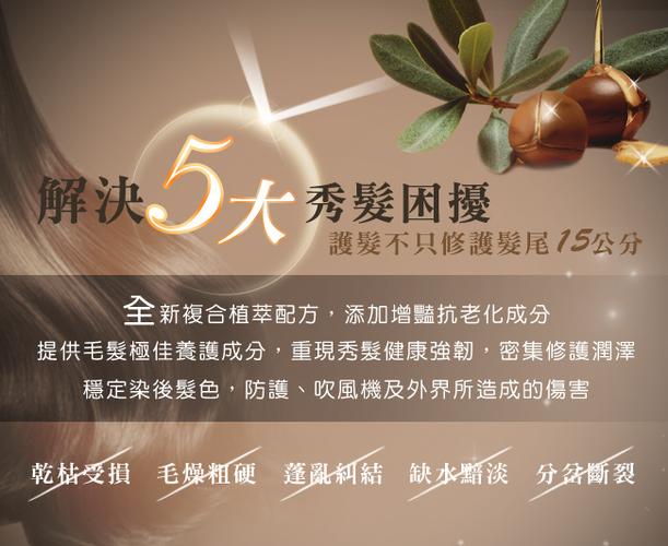 如何三秒之内拍下商品