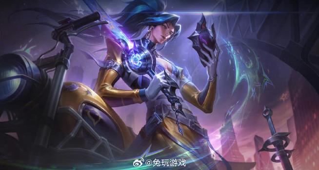 英雄联盟未满十八岁能玩吗
