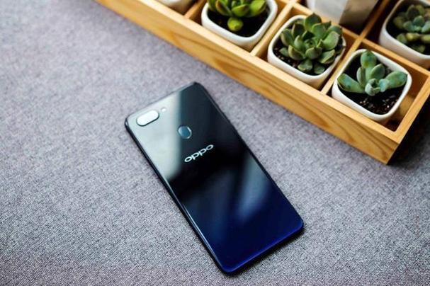 oppor15怎么压缩视频文件