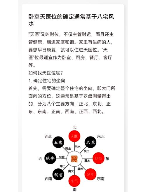 gta5我买的天煞它放在哪里