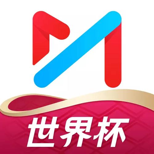 咪咕视频是啥