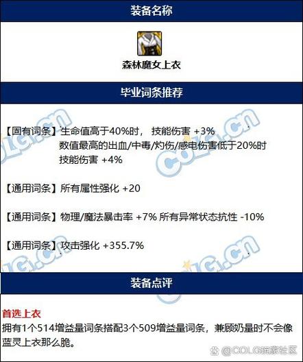 dnf辅助职业自定义装备怎么选