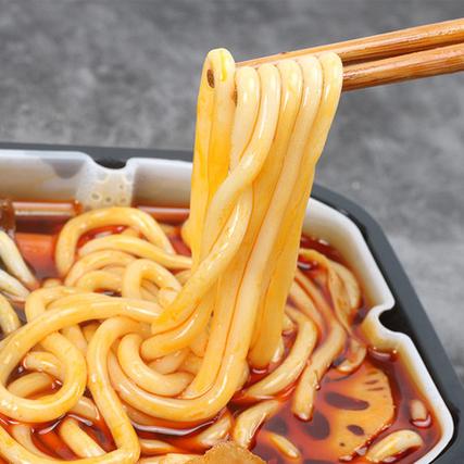 火锅店怎么搞活动吸引人截图