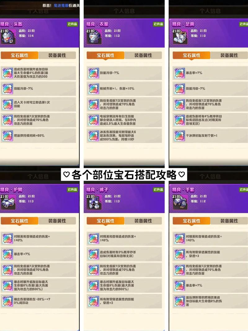 冒险之门和宝石的方法