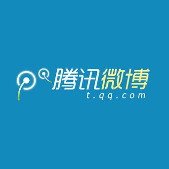 微博认证标志五角星