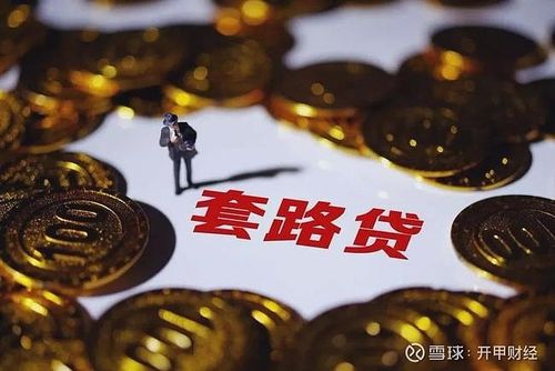 太平洋保险太享贷申请条件