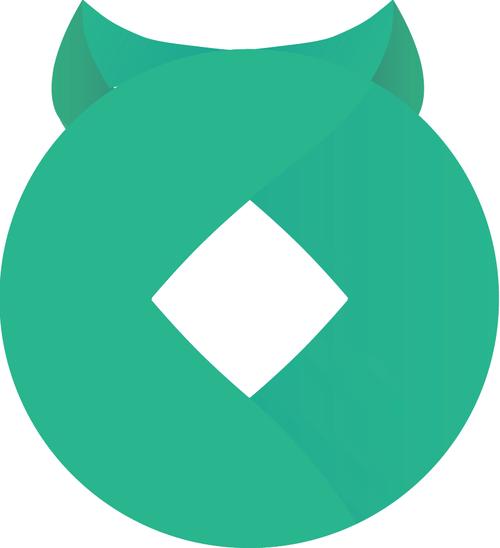 收款小精灵app下载
