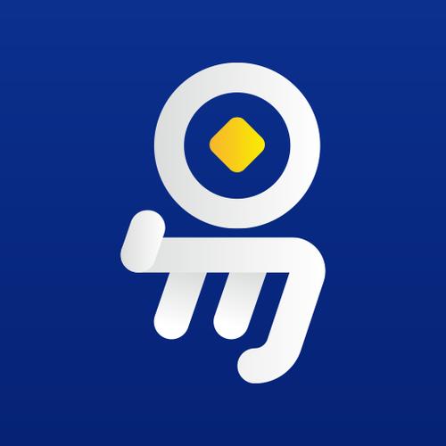 极速简单借app