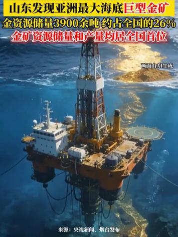 《超级深海矿主》