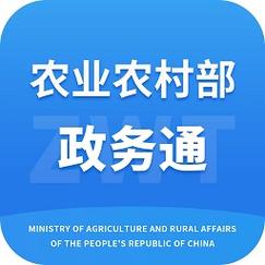 下载村议通