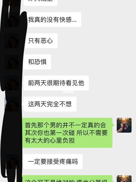st字母圈代表什么