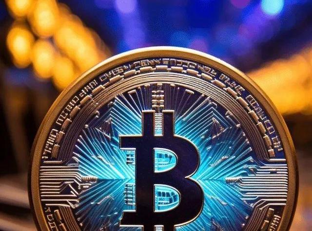 比特币密码忘了还能找回来吗