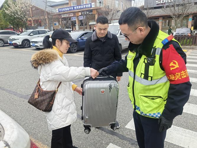 手表丢了10天警察会立案吗