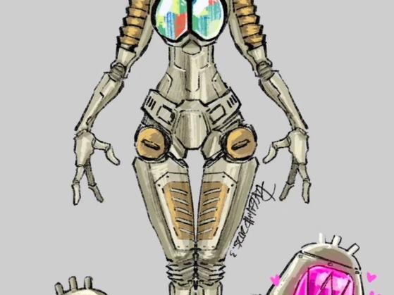 金古桥娘