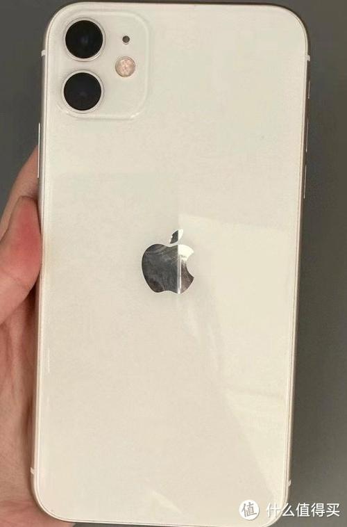 iPhone11不支持hdr显示