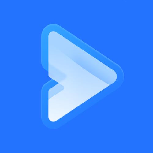 下载免费影视app缩略图