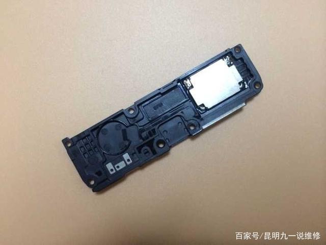 vivo手机喇叭破音修复方法图标