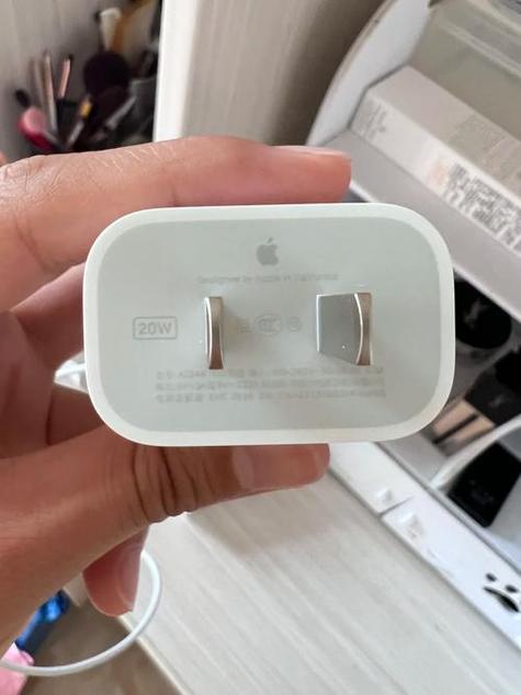 苹果11是什么充电口