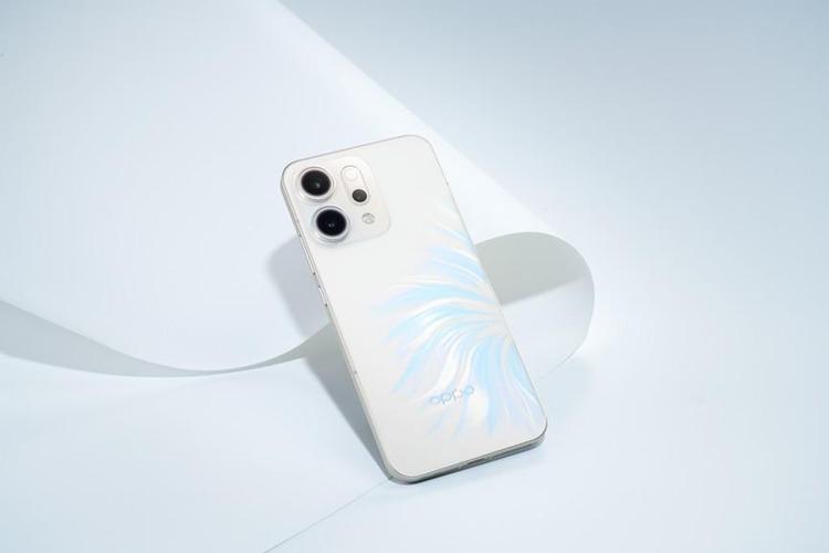 opporeno14电池耐用吗